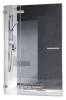Дверь для душевого уголка Radaway Euphoria KDJ 120 L