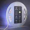 Светодиодная лента Led Strip 201107 фото 3
