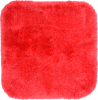Коврик Wasserkraft Wern BM-2564 red