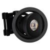 Встраиваемый светильник Arlight Cl Simple 026871 фото 4