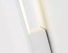 Бра Ambrella light Wallers FW4411 фото 6
