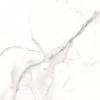 Керамогранит Gracia Ceramica Carrara 10400000673 Grey PG 01 45x45 фото 3