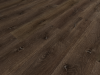 LVT Плитка Eco Click Rich 2.5/34 4V NOX-2060 Дуб Кроули 1200x180 фото 4