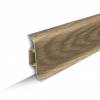 Плинтус Ideal Классик 70 321 Падук 2200x70x22