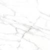 Керамогранит Laparet Calacatta Bianco PRO белый матовый R10GR 60х60 фото 4