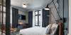 Карниз Orac Decor Luxxus C215 200x4.7x4.7 фото 3