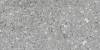 Керамогранит Ennface Industrial ENIND1041MT60120 Porto Grey Matt 120x60x0.9 фото 4