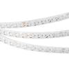 Лента светодиодная Arlight Flt Ps A42 49305 фото 3