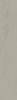Керамогранит Kerama Marazzi Манифик вуд KM2012G0031R серый светлый матовый обрезной 20x119.5 фото 3