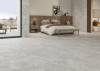 Керамогранит STN Ceramica Poetry P.E. 3DB  Cream MT RECT. 60x120 фото 4