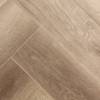 SPC Ламинат CronaFloor Herringbone 2.0 4.5/42 4V H020 Дуб Лимож 640x128 фото 7