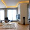 Светодиодная лента Apeyron 4,8W/m 60LED/m 3528SMD желтый 5M 33BL фото 13