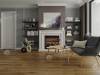 SPC Ламинат Alpine Floor Eclipse Super Matt 4/43 4V ECO 21-31 Энигма 1220x183 фото 4