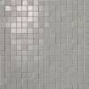 Мозаика FAP Ceramiche Pat fOD5 Grey Mosaico 30.5x30.5