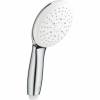 Ручной душ Grohe Tempesta 110 28261003