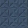 Обои флизелиновые Aura Park Avenue 51176601
