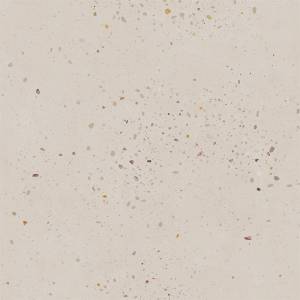 Керамогранит Kerama Marazzi Даймондс SG016300R бежевый светлый обрезной 119.5x119.5x1.1
