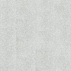 LVT Плитка Tarkett New Age (Нью Эйдж) 2.1/32 Space (Спейс) 457.2x457.2
