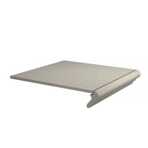 Ступень Kerama Marazzi Бореале SG934700N/GR 30x30