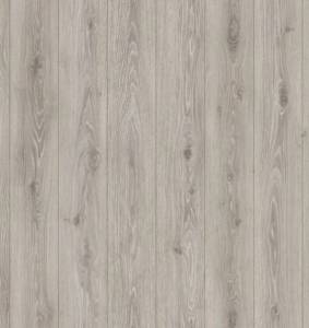 Ламинат Classen Naturale (Натуральный) 8/33 4V 1874198 Дуб горный 1292x193