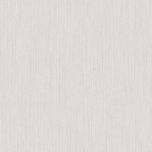 Обои флизелиновые Aura Palazzo G67653