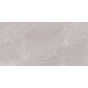 Керамическая плитка Керлайф Pulpis Grey 33 31.5x63