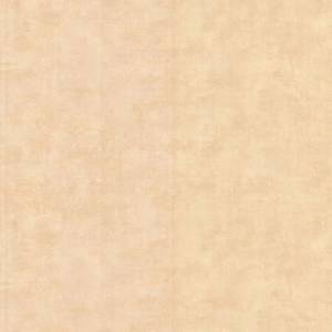 Обои Fipar Gold R23637