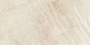 Керамогранит Delacora Rock D120202M Sand карвинг 60x120x9.5
