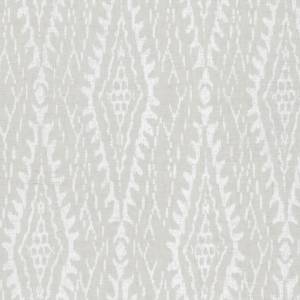Обои York Lemieux Et Cie LM5345