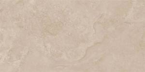 Керамогранит NT Ceramic Axion NTTVL99957D Feron Beige 60x120