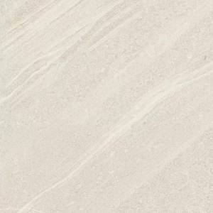 Керамогранит Onlygres Stone SOG302 White 60x60