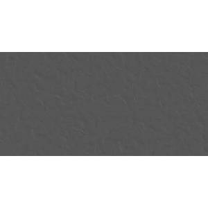 Керамогранит Kutahya Logan Anthracite 60x120