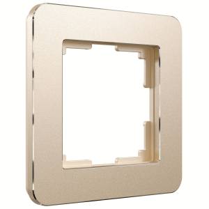 Рамка Werkel Platinum W0012611