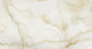 Керамогранит Pardis Ceramic Pazh Arizona 60x120