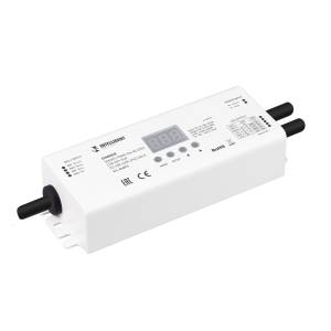 Контроллер диммер Arlight Intelligent 46513