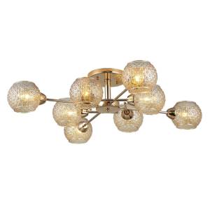 Трековый светильник Rivoli Amalia 3090-308