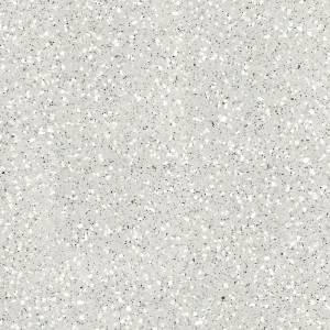 Керамогранит Estima Cosmos 39121 CM01/NS_R9/60x60x10R/GW Grey 60x60