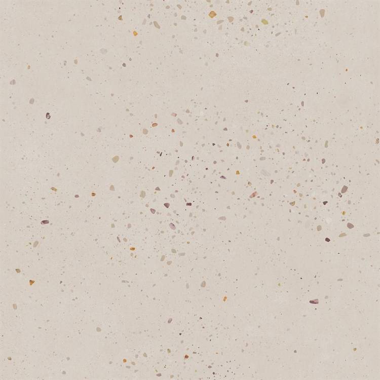 Керамогранит Kerama Marazzi Даймондс SG016300R бежевый светлый обрезной 119.5x119.5x1.1