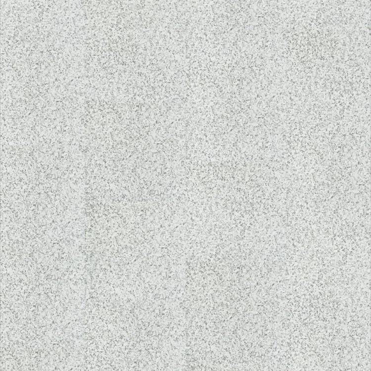 LVT Плитка Tarkett New Age (Нью Эйдж) 2.1/32 Space (Спейс) 457.2x457.2