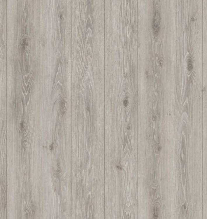 Ламинат Classen Naturale (Натуральный) 8/33 4V 1874198 Дуб горный 1292x193