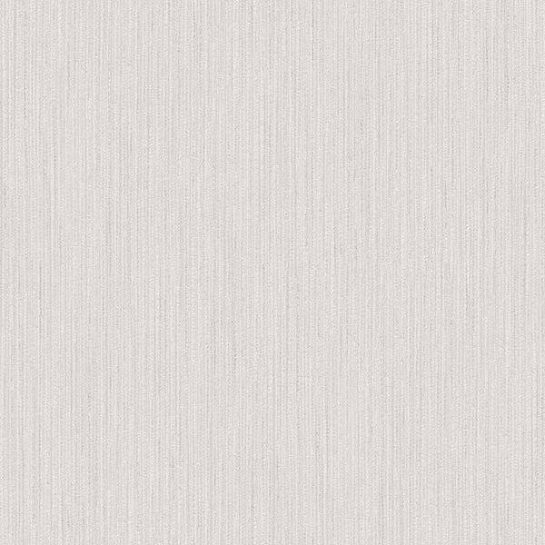 Обои флизелиновые Aura Palazzo G67653