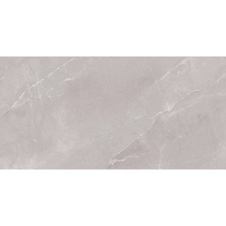 Керамическая плитка Керлайф Pulpis Grey 33 31.5x63