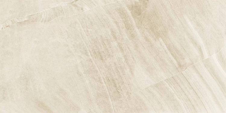 Керамогранит Delacora Rock D120202M Sand карвинг 60x120x9.5