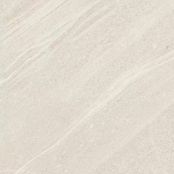 Керамогранит Onlygres Stone SOG302 White 60x60