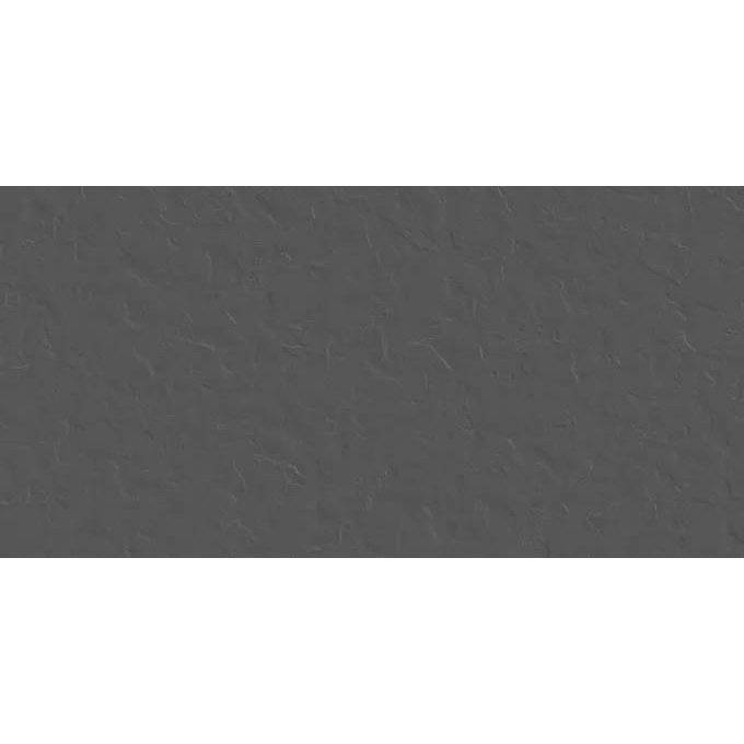 Керамогранит Kutahya Logan Anthracite 60x120