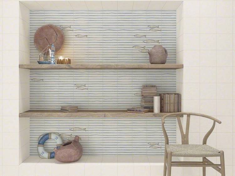 Vives Berta