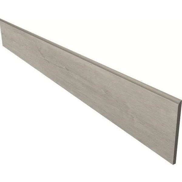Плинтус Estima Soft Wood 69410 Skirting/SF03_NS/7x60 неполированный 7x60