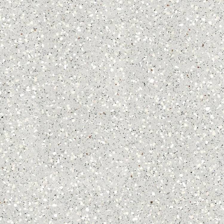 Керамогранит Estima Cosmos 39121 CM01/NS_R9/60x60x10R/GW Grey 60x60