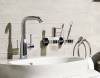 Смеситель для раковины Grohe Essence New 32628001 фото 3
