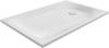 Поддон для душа RGW Lux TN 16180292-21 120x90